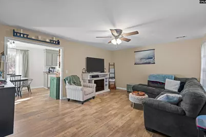 249 Teesdale Court, Lexington, SC 29072 - Photo 8