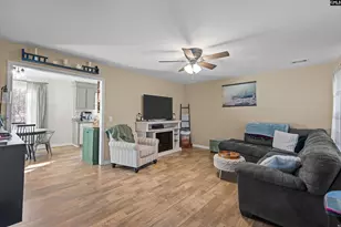 249 Teesdale Ct, Lexington, SC 29072 - Photo 8