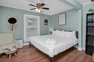 315 State St, West Columbia, SC 29169 - Photo 28