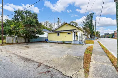 315 State Street, West Columbia, SC 29169 - Photo 36
