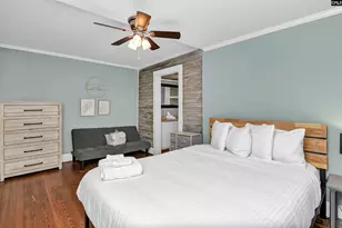 315 State St, West Columbia, SC 29169 - Photo 22