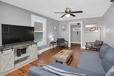 315 State Street, West Columbia, SC 29169 - Photo 4
