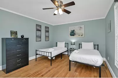 315 State Street, West Columbia, SC 29169 - Photo 32