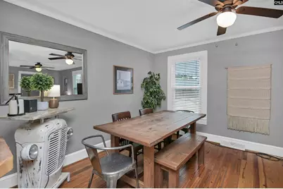 315 State Street, West Columbia, SC 29169 - Photo 8