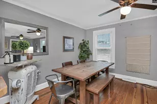 315 State St, West Columbia, SC 29169 - Photo 8