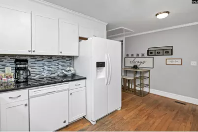 315 State Street, West Columbia, SC 29169 - Photo 12