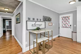 315 State St, West Columbia, SC 29169 - Photo 18