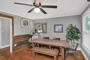 315 State St, West Columbia, SC 29169 - Photo 16