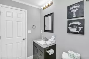 315 State St, West Columbia, SC 29169 - Photo 34