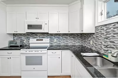 315 State Street, West Columbia, SC 29169 - Photo 10