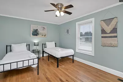 315 State Street, West Columbia, SC 29169 - Photo 30