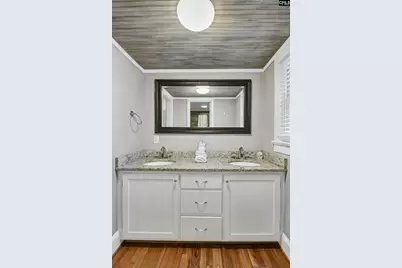 315 State Street, West Columbia, SC 29169 - Photo 26