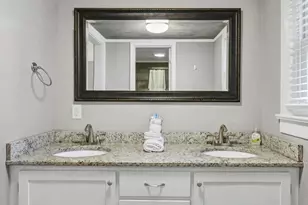 315 State St, West Columbia, SC 29169 - Photo 26