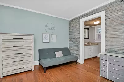 315 State Street, West Columbia, SC 29169 - Photo 24