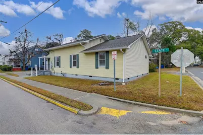 315 State Street, West Columbia, SC 29169 - Photo 38