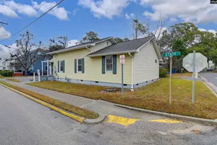 315 State St, West Columbia, SC 29169 - Photo 38