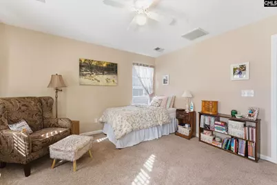 430 Chalmers Lane, Columbia, SC 29229 - Photo 24