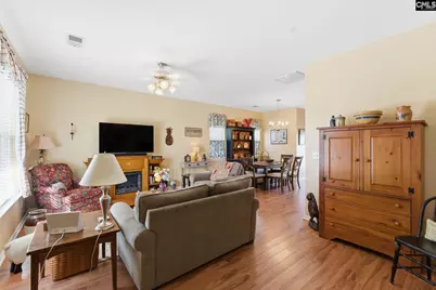 430 Chalmers Lane, Columbia, SC 29229 - Photo 10