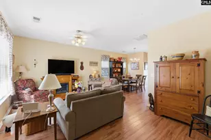 430 Chalmers Ln, Columbia, SC 29229 - Photo 10