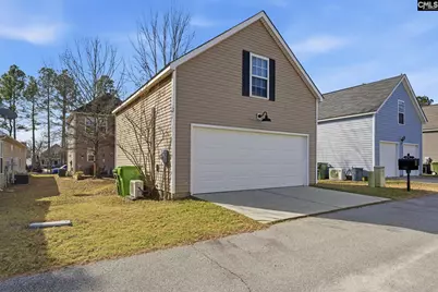 430 Chalmers Lane, Columbia, SC 29229 - Photo 36