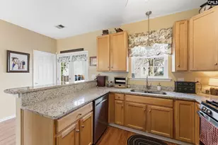 430 Chalmers Ln, Columbia, SC 29229 - Photo 16