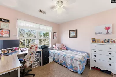 430 Chalmers Lane, Columbia, SC 29229 - Photo 30