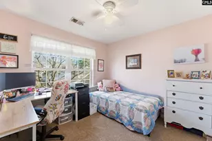 430 Chalmers Ln, Columbia, SC 29229 - Photo 30