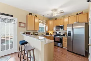 430 Chalmers Ln, Columbia, SC 29229 - Photo 14