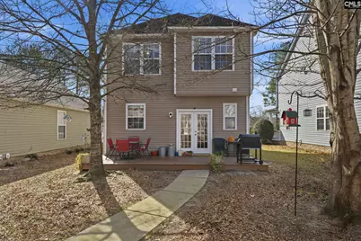 430 Chalmers Lane, Columbia, SC 29229 - Photo 34