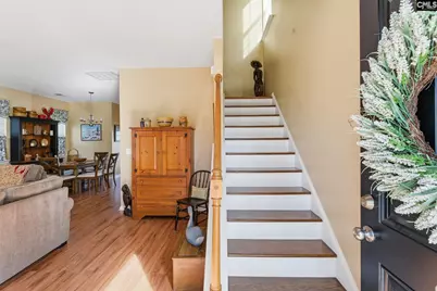 430 Chalmers Lane, Columbia, SC 29229 - Photo 6