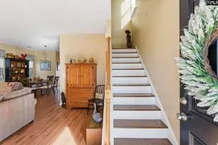 430 Chalmers Ln, Columbia, SC 29229 - Photo 6