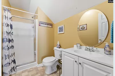 430 Chalmers Lane, Columbia, SC 29229 - Photo 40