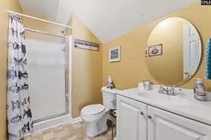 430 Chalmers Ln, Columbia, SC 29229 - Photo 40