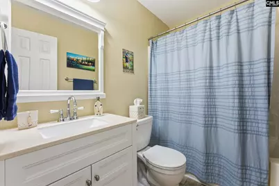 430 Chalmers Lane, Columbia, SC 29229 - Photo 32