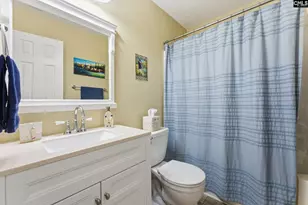 430 Chalmers Ln, Columbia, SC 29229 - Photo 32