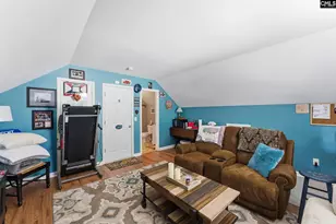 430 Chalmers Ln, Columbia, SC 29229 - Photo 38