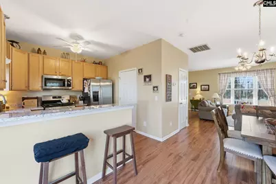 430 Chalmers Lane, Columbia, SC 29229 - Photo 18