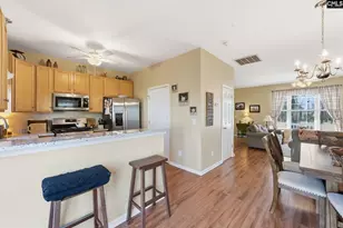 430 Chalmers Ln, Columbia, SC 29229 - Photo 18