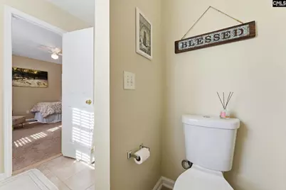 430 Chalmers Lane, Columbia, SC 29229 - Photo 26