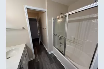 107 Chapelwood Drive, Columbia, SC 29229 - Photo 16