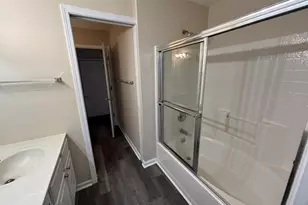 107 Chapelwood Dr, Columbia, SC 29229 - Photo 16