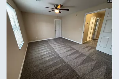 107 Chapelwood Drive, Columbia, SC 29229 - Photo 22