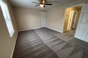 107 Chapelwood Dr, Columbia, SC 29229 - Photo 22