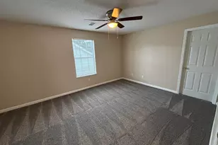 107 Chapelwood Dr, Columbia, SC 29229 - Photo 20