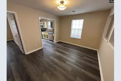 107 Chapelwood Drive, Columbia, SC 29229 - Photo 4