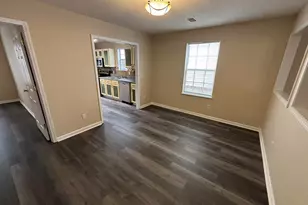 107 Chapelwood Dr, Columbia, SC 29229 - Photo 4