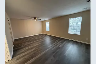 107 Chapelwood Drive, Columbia, SC 29229 - Photo 10