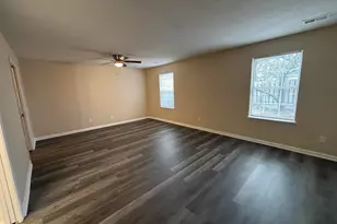 107 Chapelwood Dr, Columbia, SC 29229 - Photo 10