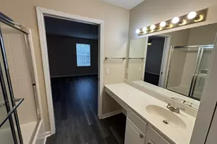 107 Chapelwood Dr, Columbia, SC 29229 - Photo 18