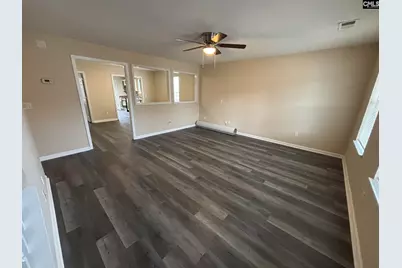 107 Chapelwood Drive, Columbia, SC 29229 - Photo 2